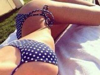 Еротски видео разговор lisihka2014