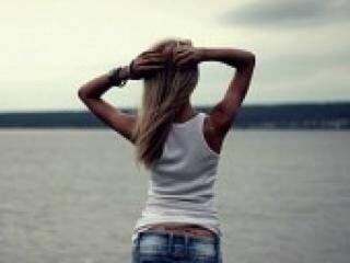 Еротски видео разговор lisika795