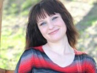 Еротски видео разговор lisiza1