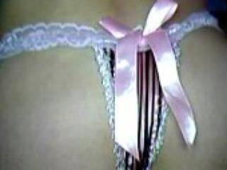 Еротски видео разговор lisizka