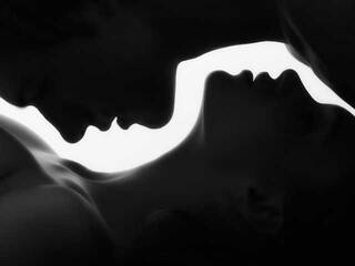 Еротски видео разговор LisMii