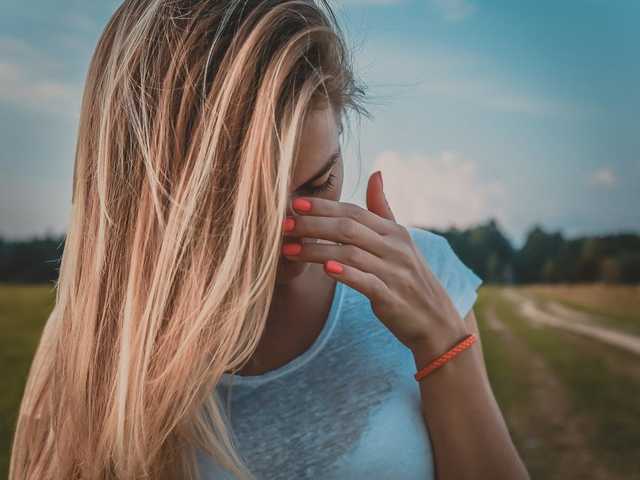 Фотографија на профилот Lisonya