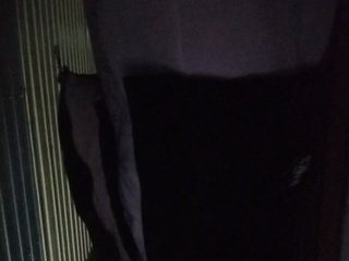 Еротски видео разговор Belosnegkaa