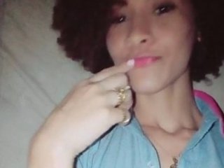 Еротски видео разговор Lissa-sexy18