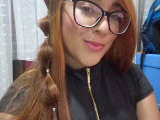 Еротски видео разговор lissa7