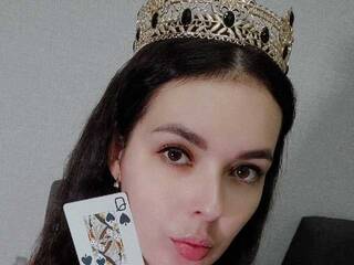 Еротски видео разговор WonderfulLin