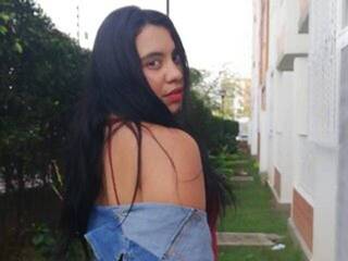 Еротски видео разговор Lissabrown