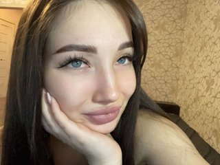 Еротски видео разговор LissaCristal