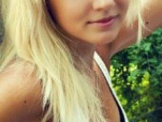 Еротски видео разговор lissalera