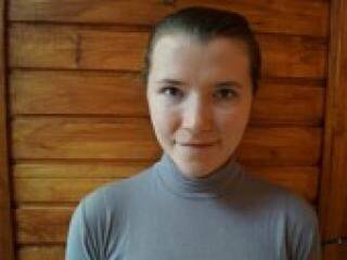 Еротски видео разговор lissenochek