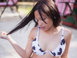 Еротски видео разговор Lissha-05