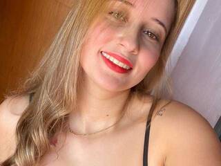 Еротски видео разговор lisshofman