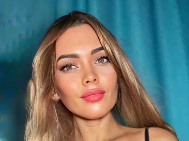 Фотографија на профилот Lissicaa