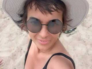 Еротски видео разговор Lissichka