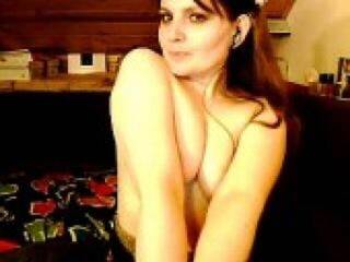 Еротски видео разговор lisslizzia