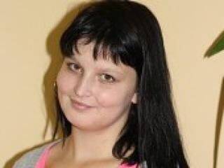 Еротски видео разговор lisssandra