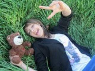 Еротски видео разговор lisssi