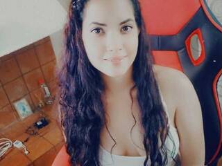 Еротски видео разговор lissy01