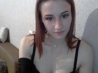 Фотографии LisVip Hello