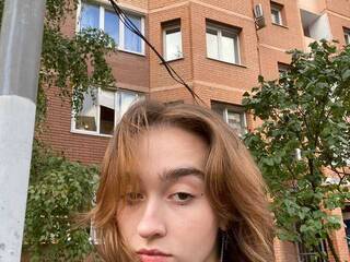 Еротски видео разговор LisyReilly