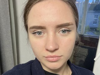 Еротски видео разговор LitaFirestone