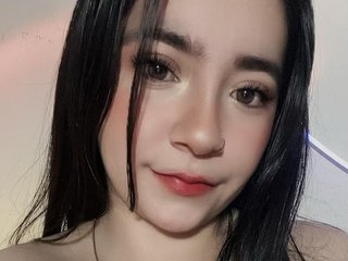 Еротски видео разговор LitleMily