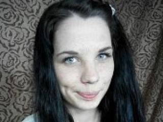 Еротски видео разговор littie