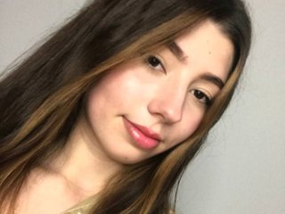 Еротски видео разговор little-kit1y