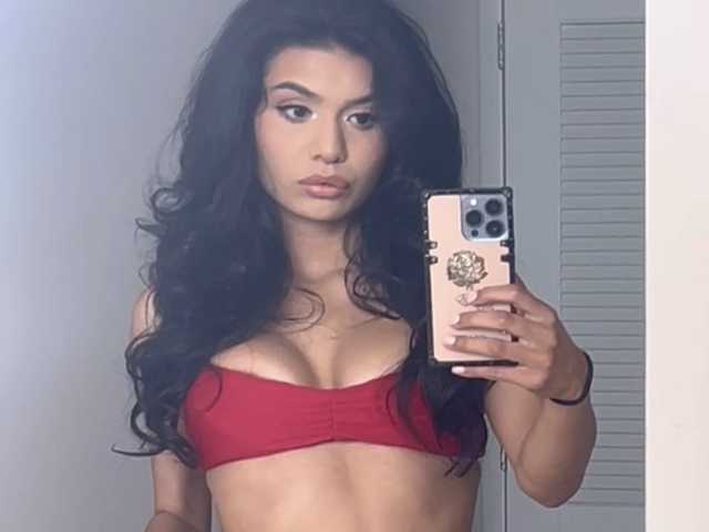 Фотографија на профилот Little-selena