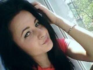 Еротски видео разговор littlecatt