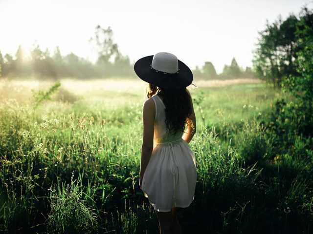 Фотографија на профилот DailyWet