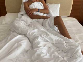 Еротски видео разговор LittleDesire