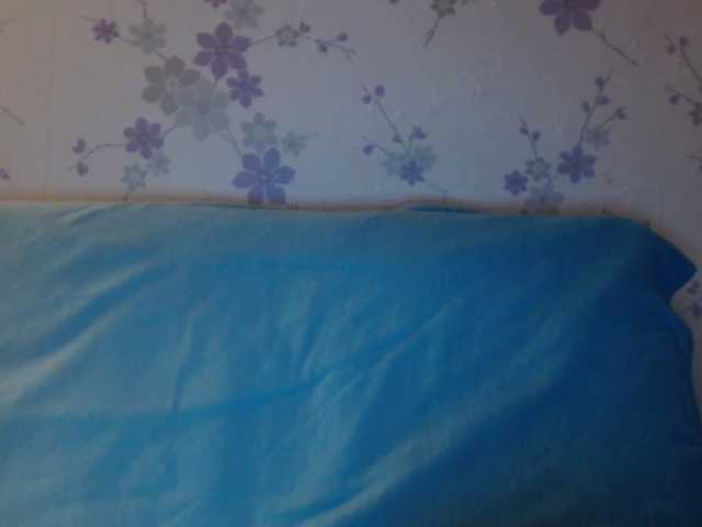 Емитувани слики од екранот littledevi