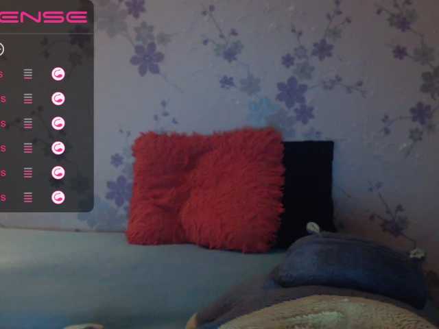 Емитувани слики од екранот littledevi