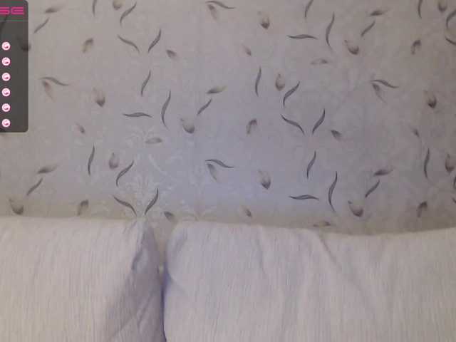 Емитувани слики од екранот littledevi