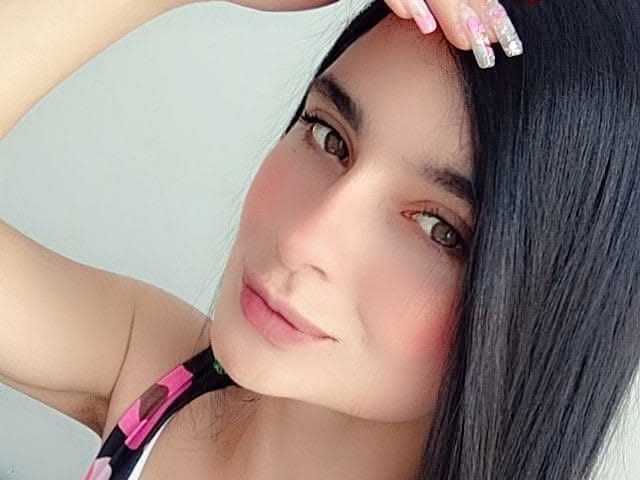 Фотографија на профилот littleemma-777