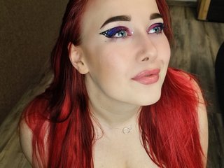 Еротски видео разговор littleEve