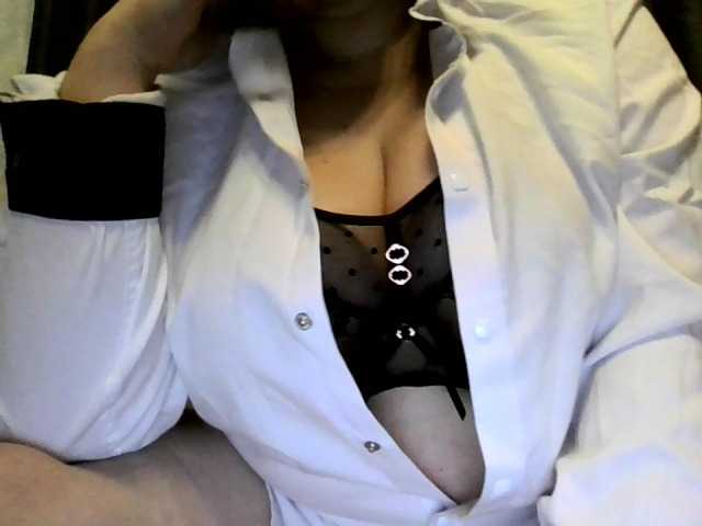 Емитувани слики од екранот littleg