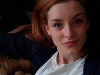 Еротски видео разговор littlemarry