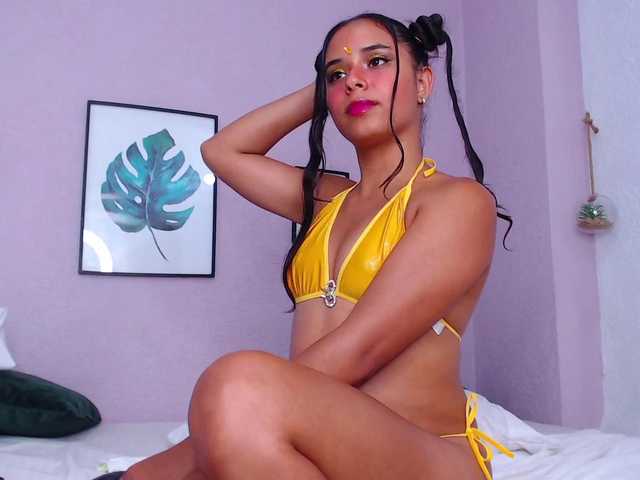 Фотографии Littlemily Suck your big cock close to cam! 52/ 99 #teen #latina #littletits #Lovense