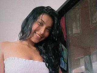 Еротски видео разговор littlenaught