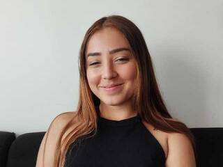 Еротски видео разговор littlepaty