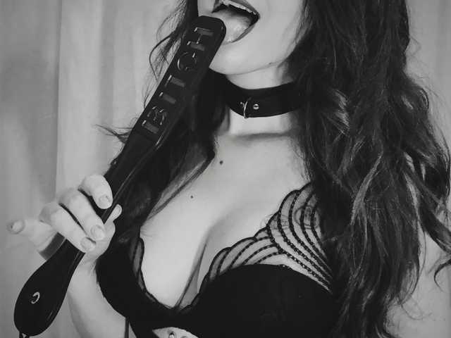 Фотографија на профилот good_girl_5