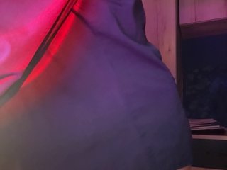 Еротски видео разговор LittlePuppy