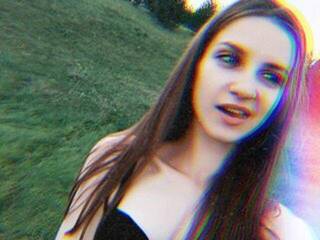 Еротски видео разговор littlerocket