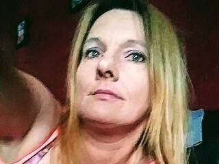 Еротски видео разговор Littleshorty