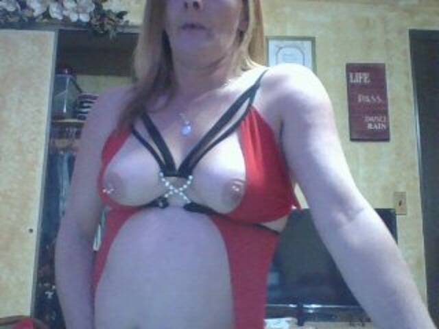 Емитувани слики од екранот Littleshorty