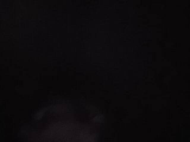 Емитувани слики од екранот Littleshorty