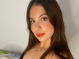 Еротски видео разговор littleshydoll