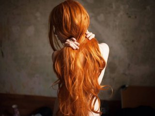 Фотографија на профилот Fiery_Phoenix